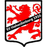 SV Hohenlimburg 1910