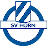 SV Horn