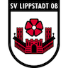 SV Lippstadt 08