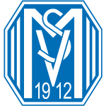 SV Meppen II