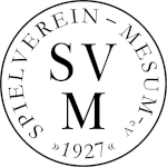 SV Mesum