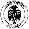 SV Pullach