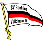 SV Rochling Volklingen