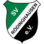 SV Rodinghausen II