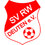 SV Rot-Weiss Deuten