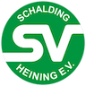 SV Schalding-Heining