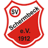 SV Schermbeck