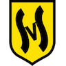 SV Schlebusch