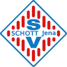 SV Schott Jena