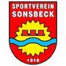 SV Sonsbeck