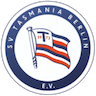 SV Tasmania Berlin