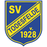 SV Todesfelde