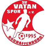 SV Vatan Spor Aschaffenburg