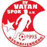 SV Vatan Spor Aschaffenburg