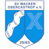 SV Wacker Obercastrop