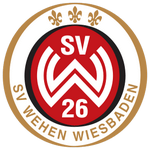 SV Wehen Wiesbaden U19