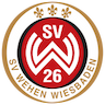 SV Wehen Wiesbaden U19