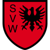 SV Wilhelmshaven