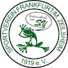 SV Zeilsheim