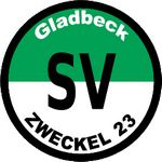 SV Zweckel