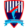 SWA Sharks FC