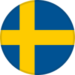 Sweden U19