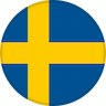 Sweden U19