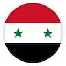 Syria U20