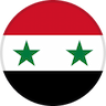 Syria U23