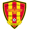 Syrianska FC