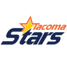 Tacoma Stars