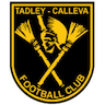 Tadley Calleva