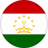 Tajikistan U17