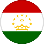 Tajikistan U20