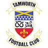 Tamworth