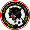 Tanjong Pagar United