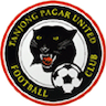 Tanjong Pagar United