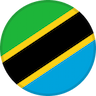 Tanzania U20