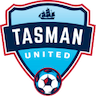 Tasman United