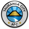 Tauranga City AFC