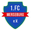 1 FC Merseburg