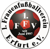 1 FFV Erfurt Women