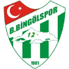 12 Bingolspor