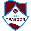 1461 Trabzon