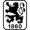 1860 Munich U19