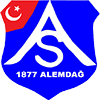 1877 Alemdagspor