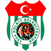 1954 Kelkit Belediyespor