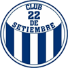 22 De Setiembre FBC