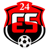 24 Erzincanspor