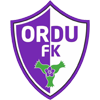 52 Orduspor FK